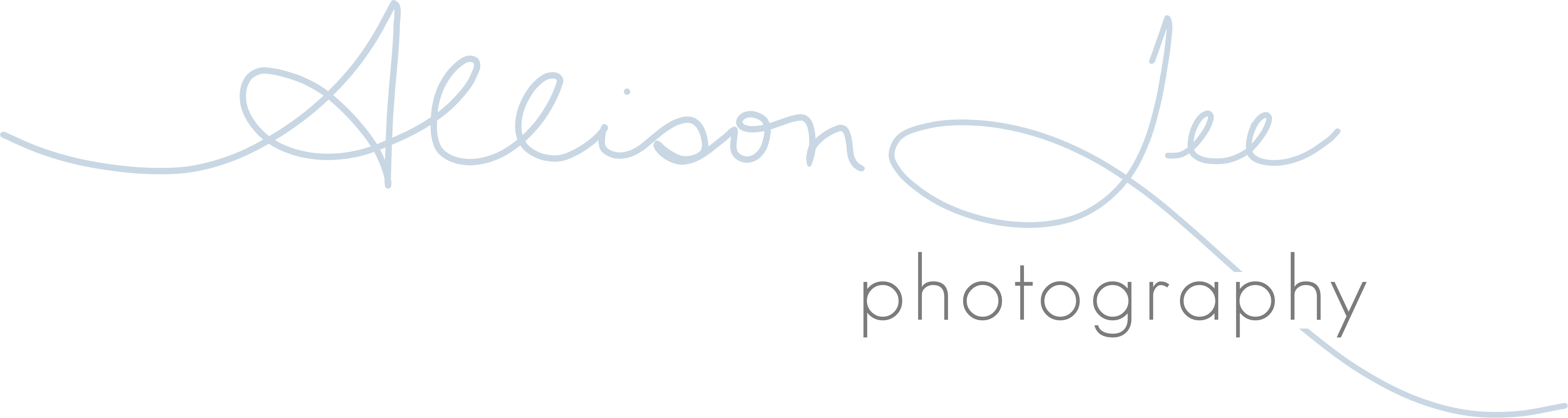 Allison Lee | Sydney Newborn, Child and Family Photographer